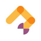 construction maintenance