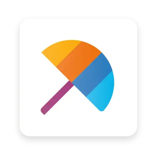 [hr_holidays] Time Off