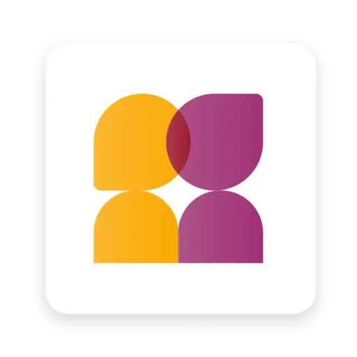 [im_livechat] Live Chat