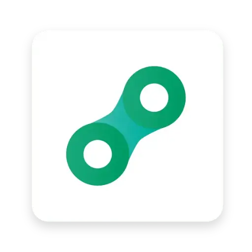 [maintenance] Maintenance