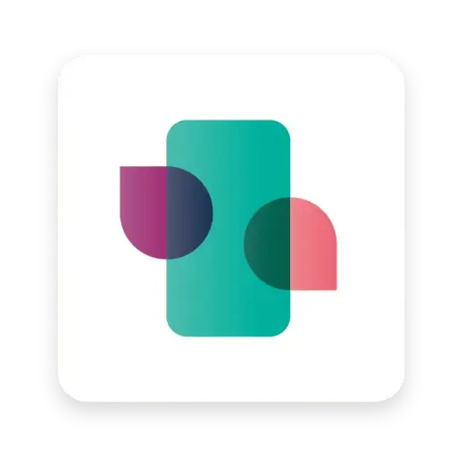 [mass_mailing_sms] SMS Marketing