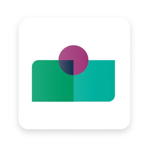 [website_hr_recruitment] Online Jobs