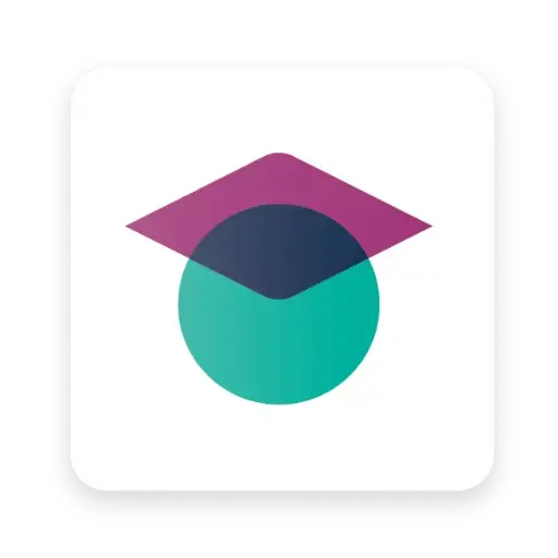 [website_slides] eLearning