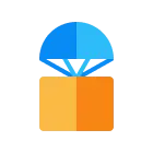 [construction_requisition_agreement] Requestions 