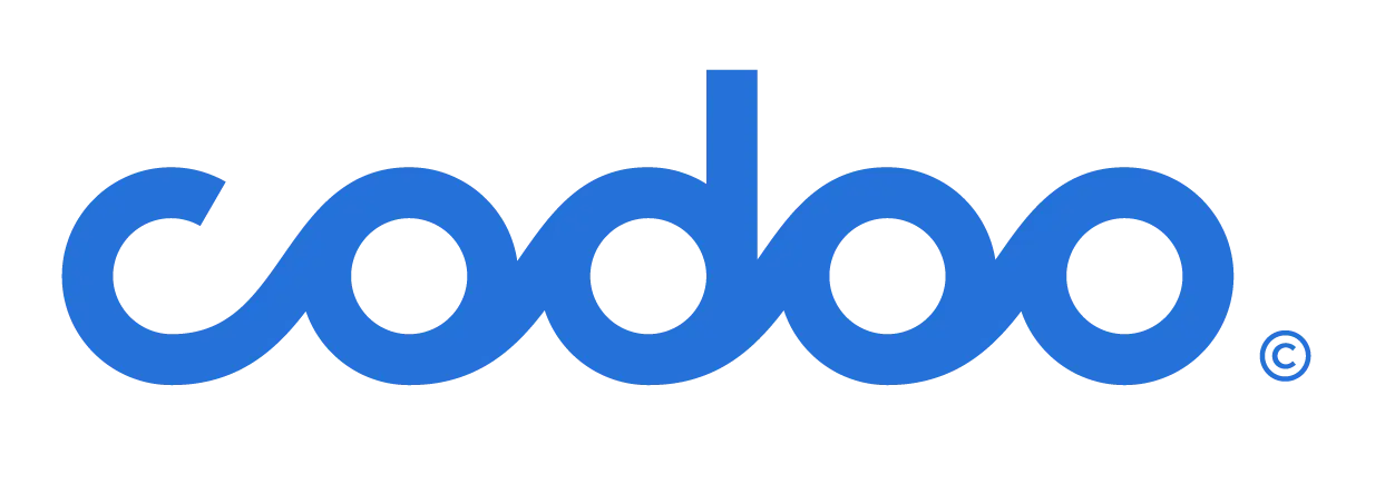 Codoo
